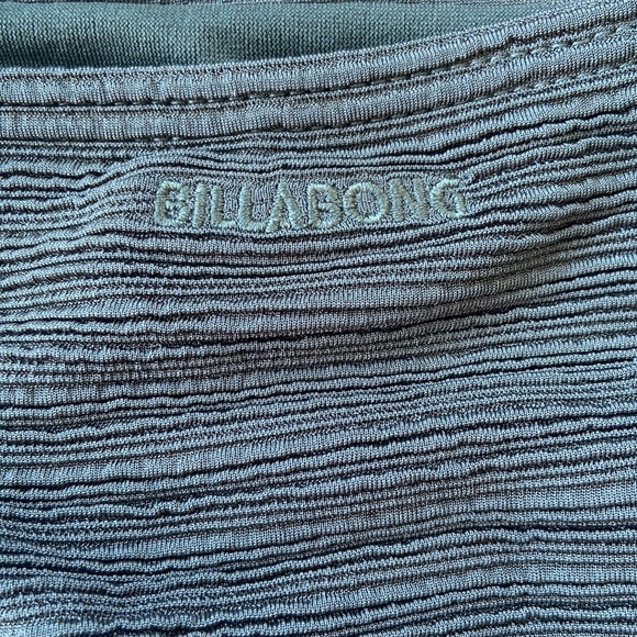 NWT billabong bikini bottom - Picture 3 of 5